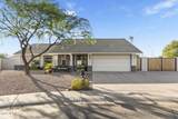 1846 Taro Lane - Photo 1