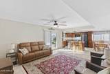 1846 Taro Lane - Photo 3