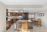 1846 Taro Lane - Photo 4