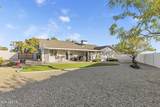 1846 Taro Lane - Photo 6
