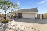 1846 Taro Lane - Photo 7