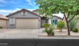 34 Seville Lane - Photo 1