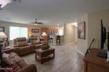 34 Seville Lane - Photo 10