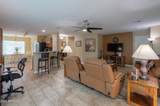 34 Seville Lane - Photo 11