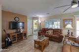 34 Seville Lane - Photo 12
