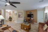 34 Seville Lane - Photo 13