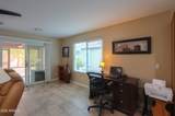 34 Seville Lane - Photo 14