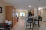 34 Seville Lane - Photo 15