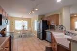 34 Seville Lane - Photo 16