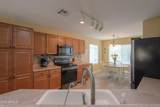 34 Seville Lane - Photo 17