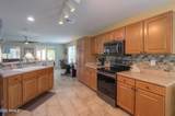 34 Seville Lane - Photo 19