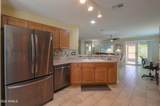 34 Seville Lane - Photo 20