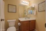 34 Seville Lane - Photo 24