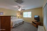 34 Seville Lane - Photo 25