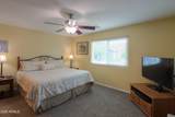 34 Seville Lane - Photo 26