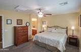 34 Seville Lane - Photo 27