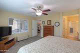 34 Seville Lane - Photo 28