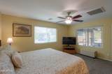 34 Seville Lane - Photo 29