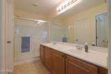 34 Seville Lane - Photo 30