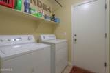 34 Seville Lane - Photo 31