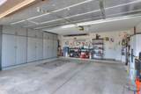 34 Seville Lane - Photo 32
