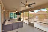 34 Seville Lane - Photo 33