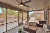 34 Seville Lane - Photo 35