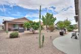 34 Seville Lane - Photo 38