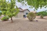 34 Seville Lane - Photo 40