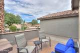 34 Seville Lane - Photo 6