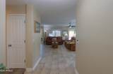 34 Seville Lane - Photo 7
