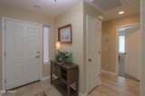 34 Seville Lane - Photo 8