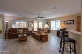 34 Seville Lane - Photo 9
