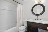 4627 Southgate Avenue - Photo 10