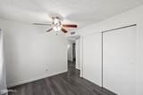 4627 Southgate Avenue - Photo 11