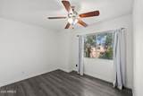 4627 Southgate Avenue - Photo 12