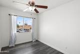 4627 Southgate Avenue - Photo 13