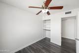 4627 Southgate Avenue - Photo 14