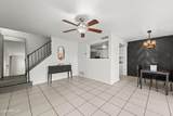 4627 Southgate Avenue - Photo 15