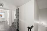 4627 Southgate Avenue - Photo 16