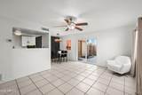 4627 Southgate Avenue - Photo 2