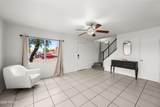 4627 Southgate Avenue - Photo 21