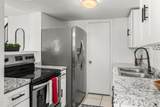 4627 Southgate Avenue - Photo 3