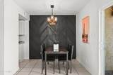 4627 Southgate Avenue - Photo 5
