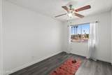 4627 Southgate Avenue - Photo 8