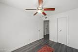 4627 Southgate Avenue - Photo 9