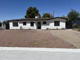 7004 14TH Street - Photo 1