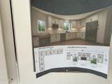 7004 14TH Street - Photo 10