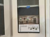7004 14TH Street - Photo 11
