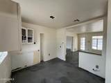 7004 14TH Street - Photo 12